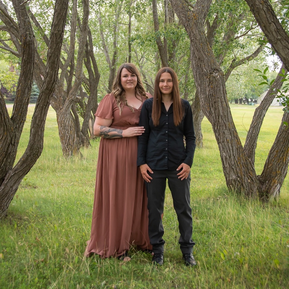 Dusty Rose/Mauve Maxi Dress